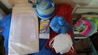 Part C Unit 2 ~ Do the leadership: